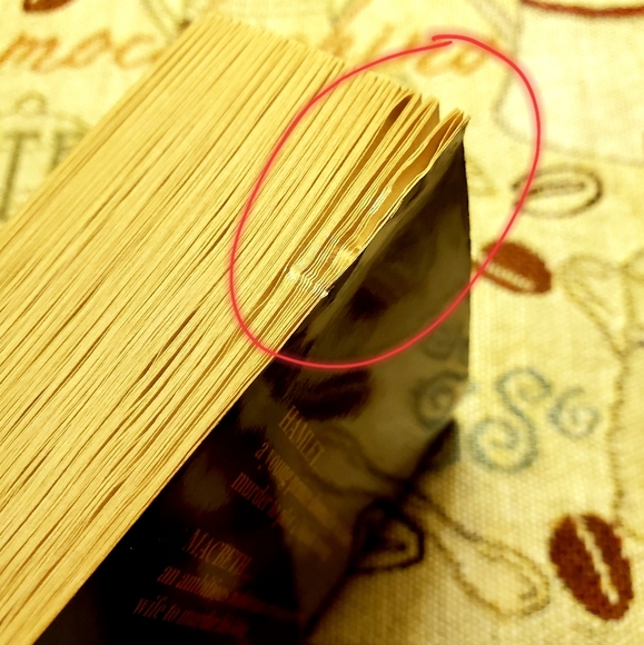 SCHOLASTIC, INC Three Tragedies by William Shakespeare Paperback - Picture 11 of 12